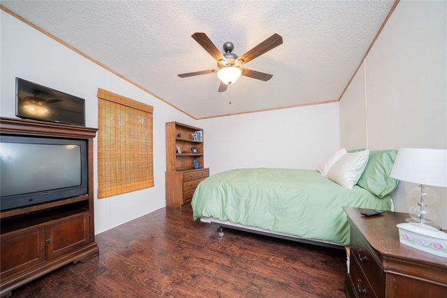 455 SE CR 3350, Winnsboro, TX 75494