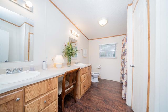 455 SE CR 3350, Winnsboro, TX 75494