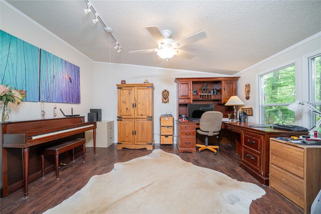 455 SE CR 3350, Winnsboro, TX 75494