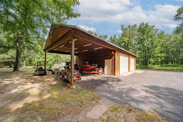 455 SE CR 3350, Winnsboro, TX 75494