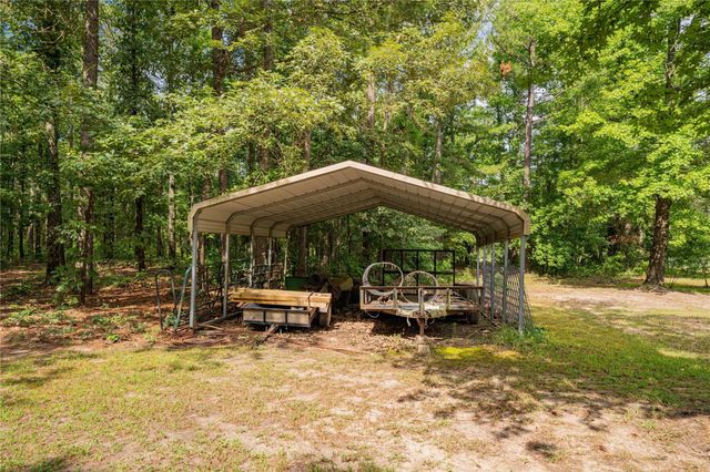 455 SE CR 3350, Winnsboro, TX 75494