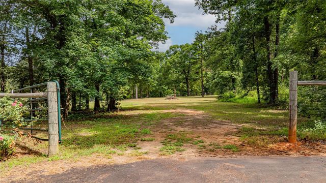 455 SE CR 3350, Winnsboro, TX 75494