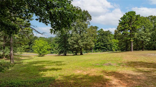 455 SE CR 3350, Winnsboro, TX 75494