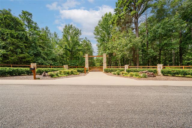 455 SE CR 3350, Winnsboro, TX 75494