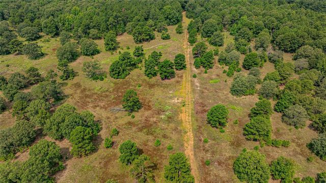 455 SE CR 3350, Winnsboro, TX 75494