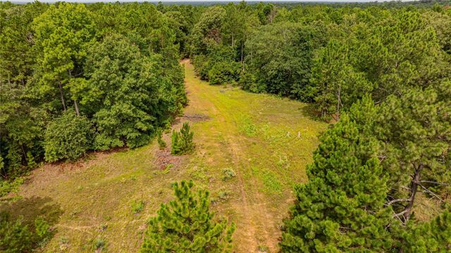 455 SE CR 3350, Winnsboro, TX 75494