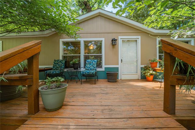 455 SE CR 3350, Winnsboro, TX 75494