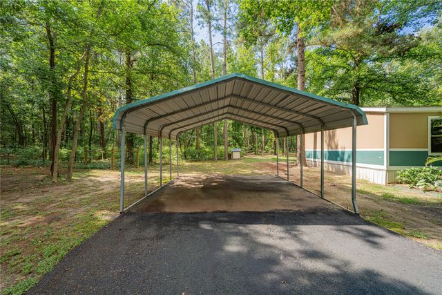 455 SE CR 3350, Winnsboro, TX 75494