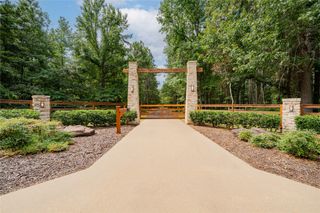 455 SE CR 3350, Winnsboro, TX 75494