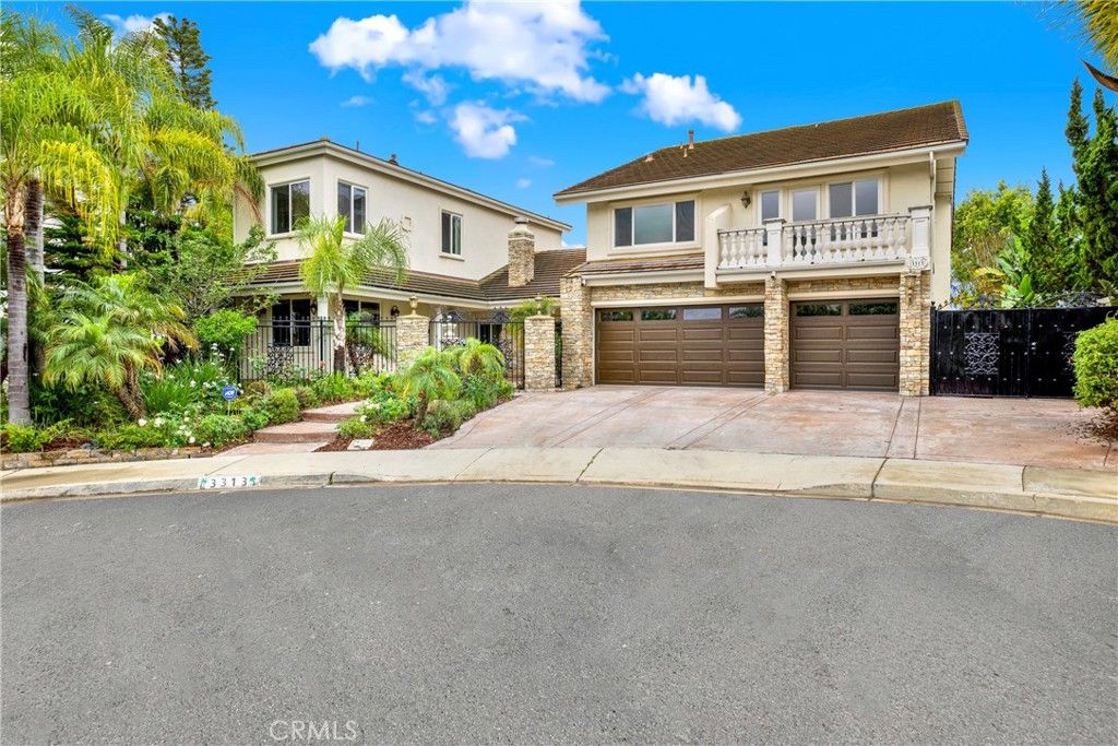 3313 Cabo Court, Carlsbad, CA 92009 — photo 3