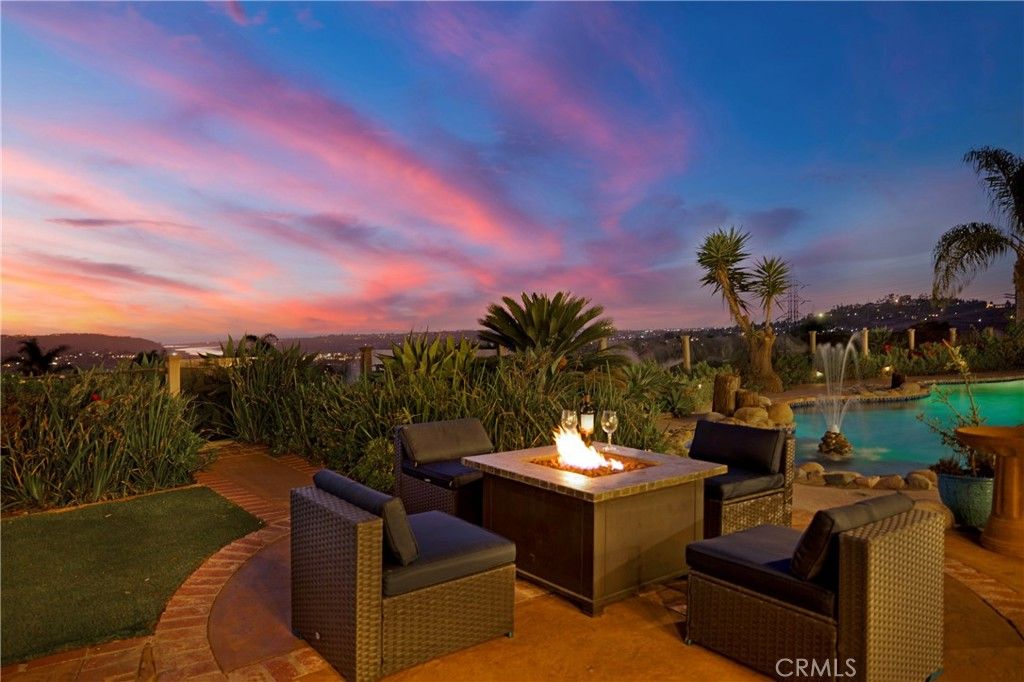 3313 Cabo Court, Carlsbad, CA 92009 — photo 4