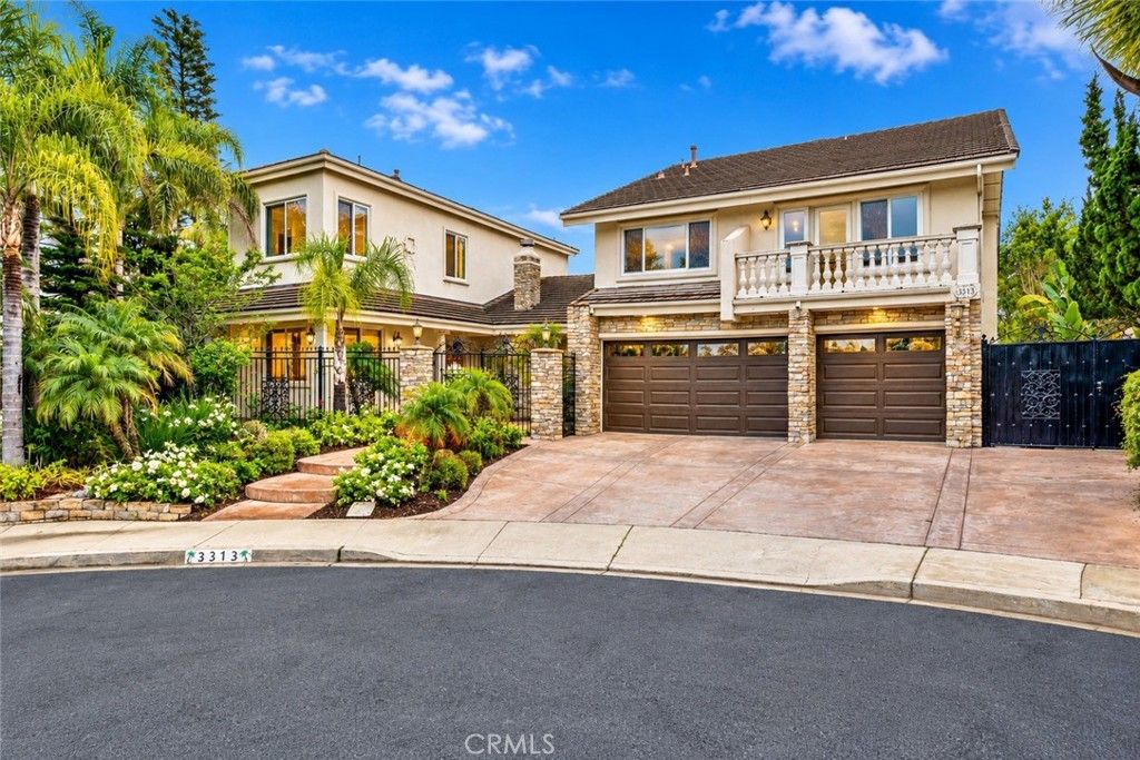 3313 Cabo Court, Carlsbad, CA 92009 — photo 5