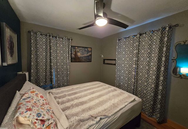 14041 Vernon Street, Oak Park, MI 48237