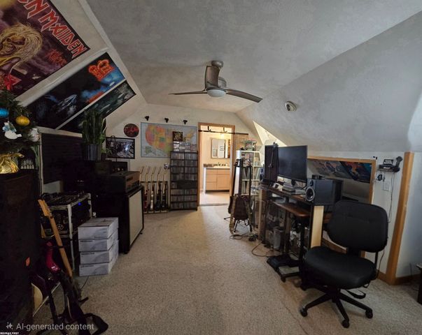 14041 Vernon Street, Oak Park, MI 48237