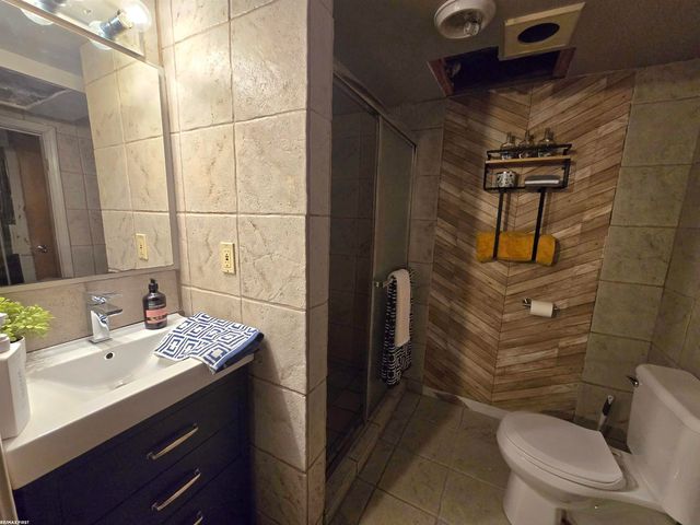 14041 Vernon Street, Oak Park, MI 48237