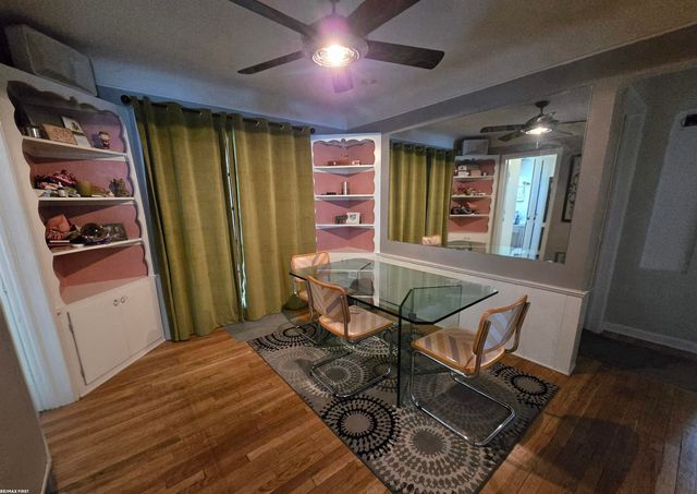 14041 Vernon Street, Oak Park, MI 48237