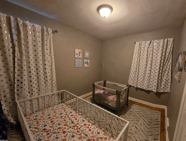 14041 Vernon Street, Oak Park, MI 48237