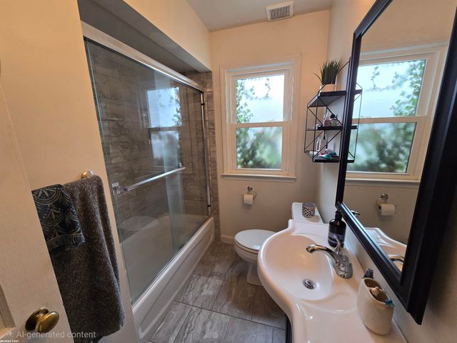 14041 Vernon Street, Oak Park, MI 48237