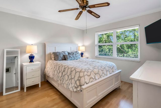 2871 N Ocean Boulevard C307, Boca Raton, FL 33431