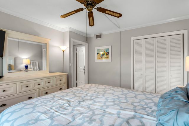 2871 N Ocean Boulevard C307, Boca Raton, FL 33431