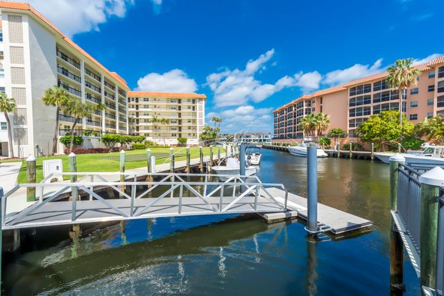 2871 N Ocean Boulevard C307, Boca Raton, FL 33431