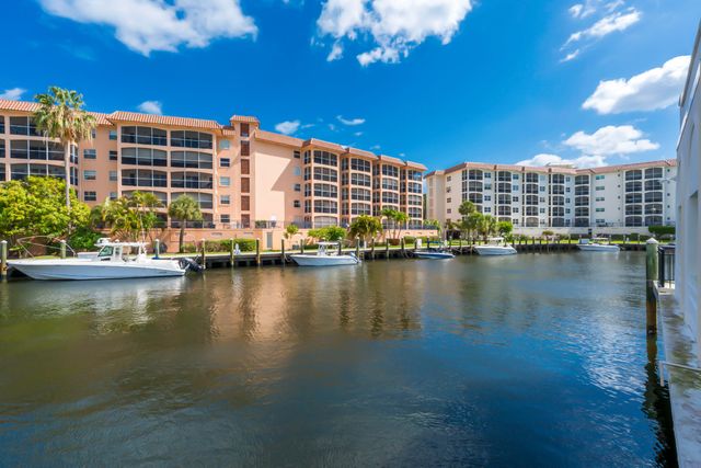 2871 N Ocean Boulevard C307, Boca Raton, FL 33431