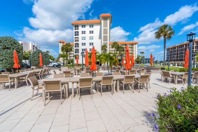 2871 N Ocean Boulevard C307, Boca Raton, FL 33431