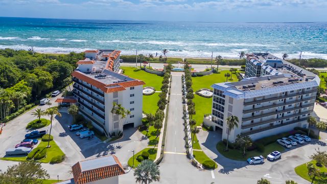2871 N Ocean Boulevard C307, Boca Raton, FL 33431