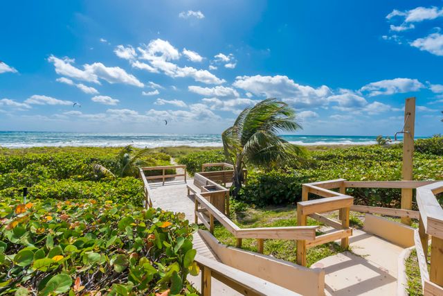2871 N Ocean Boulevard C307, Boca Raton, FL 33431