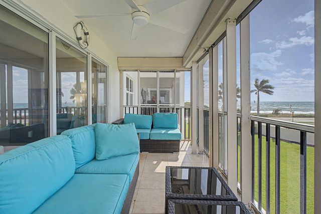 2871 N Ocean Boulevard C307, Boca Raton, FL 33431