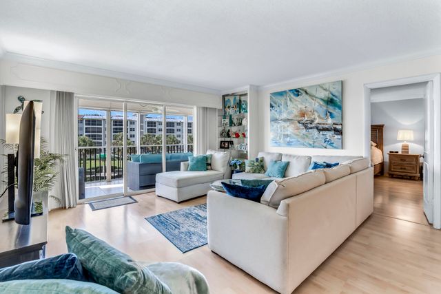 2871 N Ocean Boulevard C307, Boca Raton, FL 33431