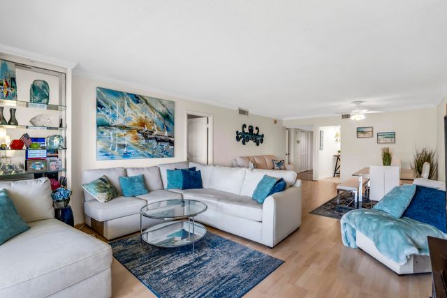 2871 N Ocean Boulevard C307, Boca Raton, FL 33431
