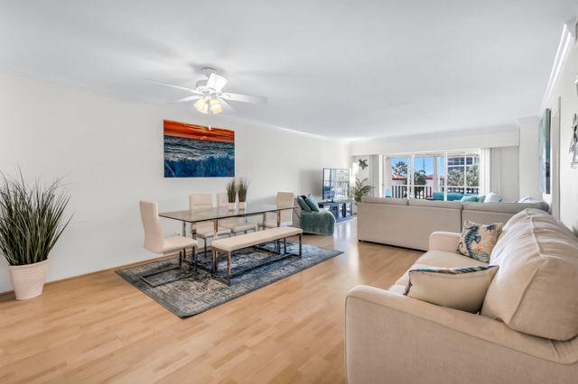 2871 N Ocean Boulevard C307, Boca Raton, FL 33431