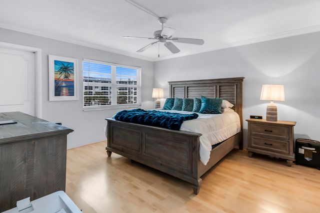 2871 N Ocean Boulevard C307, Boca Raton, FL 33431