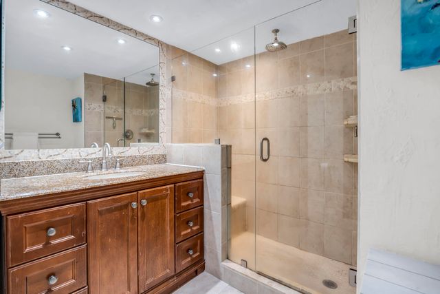 2871 N Ocean Boulevard C307, Boca Raton, FL 33431