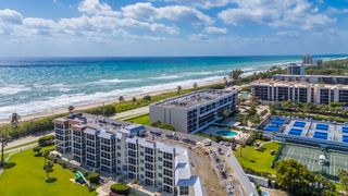 2871 N Ocean Boulevard C307, Boca Raton, FL 33431