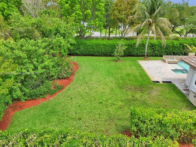 14401 N Jockey Cir N, Davie, FL 33330