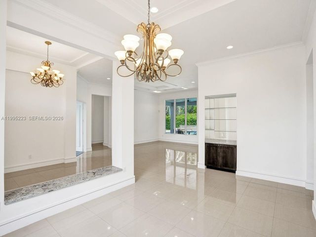 14401 N Jockey Cir N, Davie, FL 33330