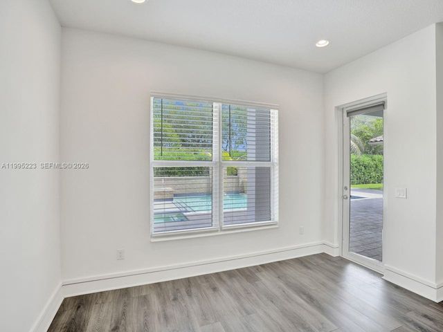 14401 N Jockey Cir N, Davie, FL 33330