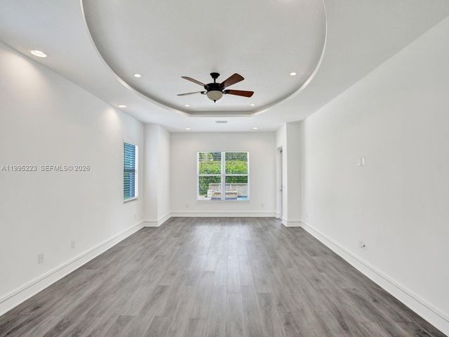 14401 N Jockey Cir N, Davie, FL 33330