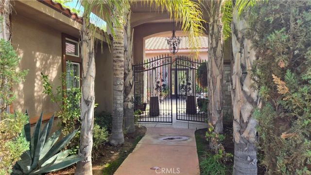 16176 Graceful Court, Riverside, CA 92504