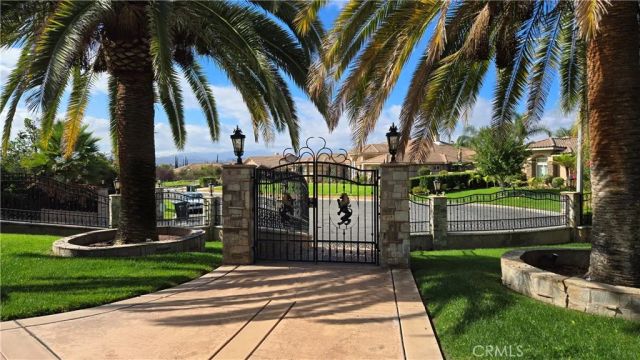 16176 Graceful Court, Riverside, CA 92504