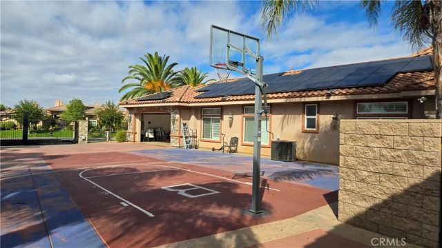 16176 Graceful Court, Riverside, CA 92504
