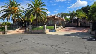 16176 Graceful Court, Riverside, CA 92504