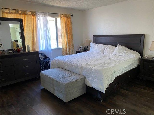 13501 Driftwood Drive, Victorville, CA 92395