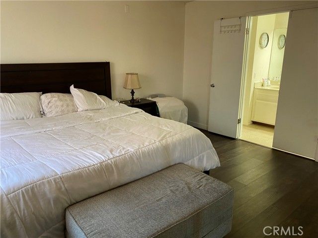 13501 Driftwood Drive, Victorville, CA 92395