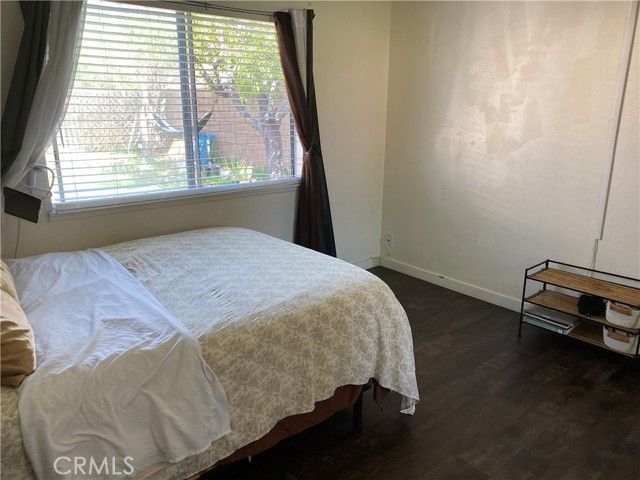 13501 Driftwood Drive, Victorville, CA 92395