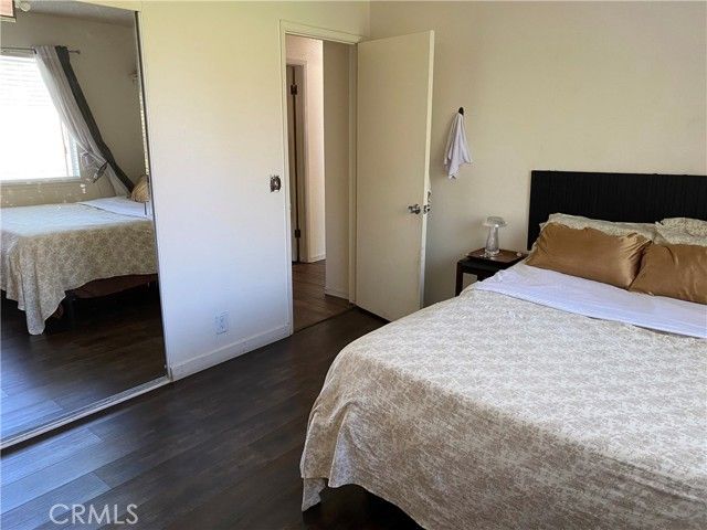 13501 Driftwood Drive, Victorville, CA 92395