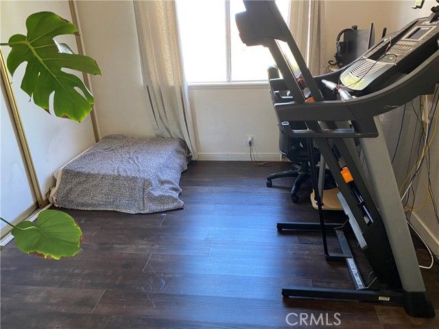 13501 Driftwood Drive, Victorville, CA 92395