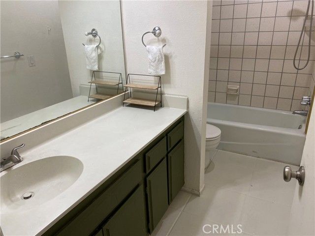 13501 Driftwood Drive, Victorville, CA 92395